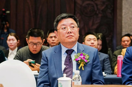 二十而冠正青春，，，感恩奋进再出发——《立异全历程咨询，，，助力高质量生长》钻研会暨mansion88建设20周年庆典盛大举行-mansion88新闻-mansion88动态-mansion88