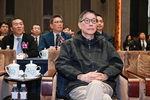 二十而冠正青春，，，感恩奋进再出发——《立异全历程咨询，，，助力高质量生长》钻研会暨mansion88建设20周年庆典盛大举行-mansion88新闻-mansion88动态-mansion88