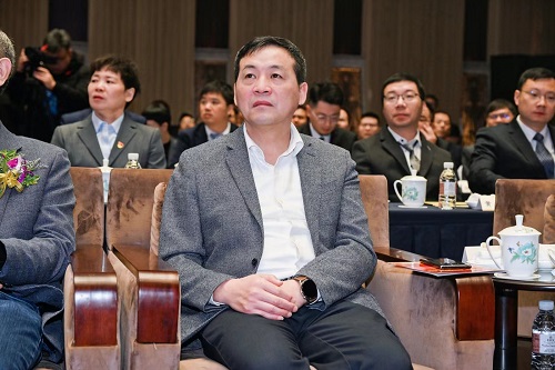 二十而冠正青春，，，感恩奋进再出发——《立异全历程咨询，，，助力高质量生长》钻研会暨mansion88建设20周年庆典盛大举行-mansion88新闻-mansion88动态-mansion88