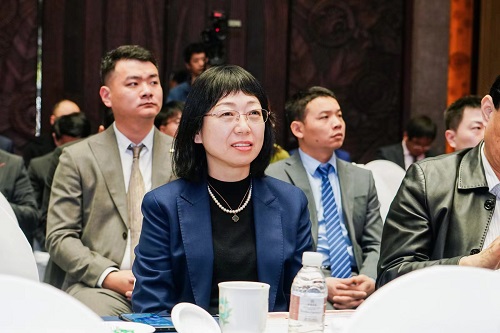 二十而冠正青春，，，感恩奋进再出发——《立异全历程咨询，，，助力高质量生长》钻研会暨mansion88建设20周年庆典盛大举行-mansion88新闻-mansion88动态-mansion88