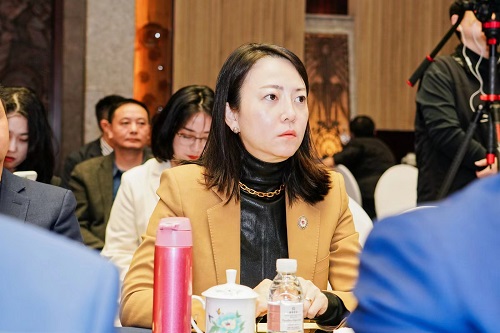 二十而冠正青春，，，感恩奋进再出发——《立异全历程咨询，，，助力高质量生长》钻研会暨mansion88建设20周年庆典盛大举行-mansion88新闻-mansion88动态-mansion88