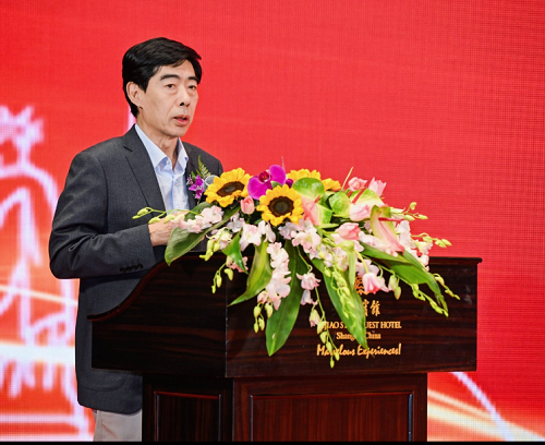 二十而冠正青春，，，感恩奋进再出发——《立异全历程咨询，，，助力高质量生长》钻研会暨mansion88建设20周年庆典盛大举行-mansion88新闻-mansion88动态-mansion88