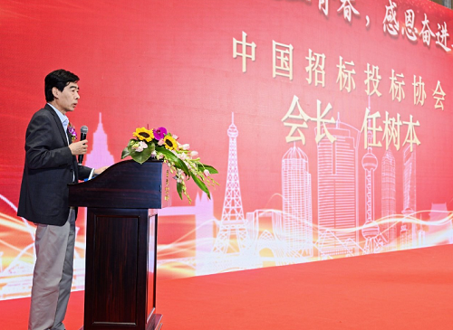 二十而冠正青春，，，感恩奋进再出发——《立异全历程咨询，，，助力高质量生长》钻研会暨mansion88建设20周年庆典盛大举行-mansion88新闻-mansion88动态-mansion88