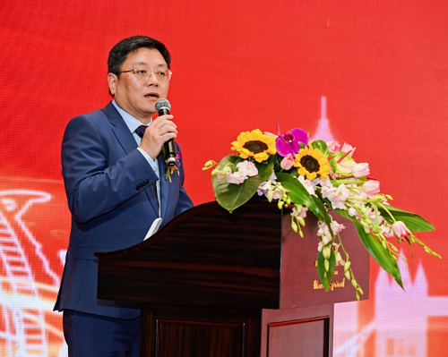 二十而冠正青春，，，感恩奋进再出发——《立异全历程咨询，，，助力高质量生长》钻研会暨mansion88建设20周年庆典盛大举行-mansion88新闻-mansion88动态-mansion88