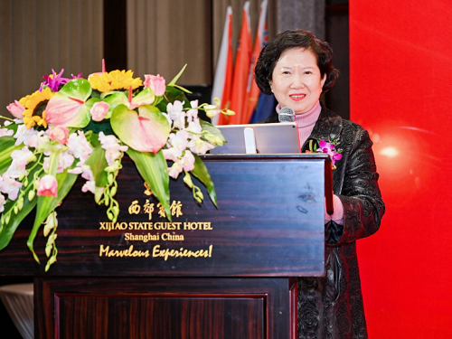 二十而冠正青春，，，感恩奋进再出发——《立异全历程咨询，，，助力高质量生长》钻研会暨mansion88建设20周年庆典盛大举行-mansion88新闻-mansion88动态-mansion88