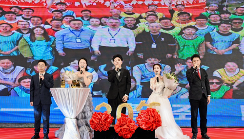 二十而冠正青春，，，感恩奋进再出发——《立异全历程咨询，，，助力高质量生长》钻研会暨mansion88建设20周年庆典盛大举行-mansion88新闻-mansion88动态-mansion88