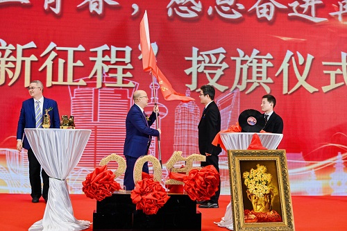 二十而冠正青春，，，感恩奋进再出发——《立异全历程咨询，，，助力高质量生长》钻研会暨mansion88建设20周年庆典盛大举行-mansion88新闻-mansion88动态-mansion88