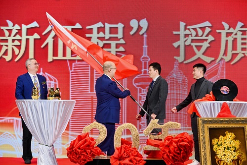 二十而冠正青春，，，感恩奋进再出发——《立异全历程咨询，，，助力高质量生长》钻研会暨mansion88建设20周年庆典盛大举行-mansion88新闻-mansion88动态-mansion88