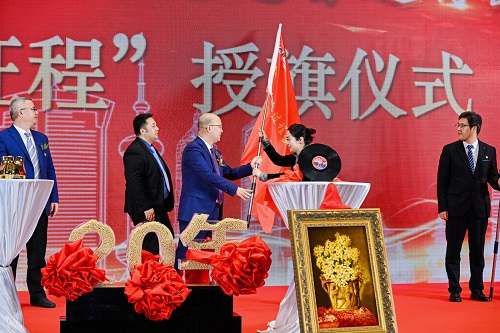 二十而冠正青春，，，感恩奋进再出发——《立异全历程咨询，，，助力高质量生长》钻研会暨mansion88建设20周年庆典盛大举行-mansion88新闻-mansion88动态-mansion88
