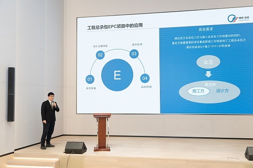 建”功立业谱新篇，，“经”彩青春向未来——“设计与咨询融合，，推动价值创立”青年论坛乐成举行-mansion88新闻-mansion88动态-mansion88