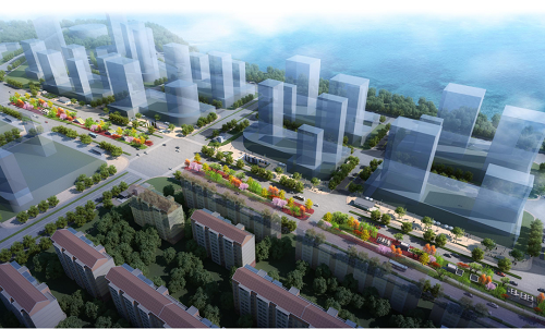 深耕细作 精益求精丨mansion88咨询助力杭德市域铁路建设稳步推进-mansion88新闻-mansion88动态-mansion88
