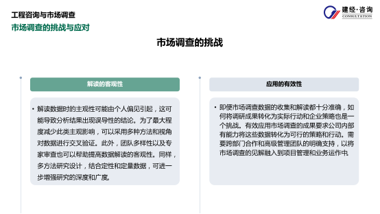 mansion88看法丨工程咨询的智慧：市场视察与项目决议-mansion88新闻-mansion88动态-mansion88