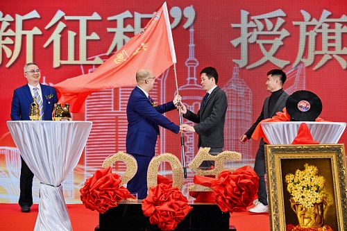 红鹰蓝鲸齐头并进，，，同济mansion88共探咨询——红鹰&蓝鲸学院冬月掠影-mansion88新闻-mansion88动态-mansion88