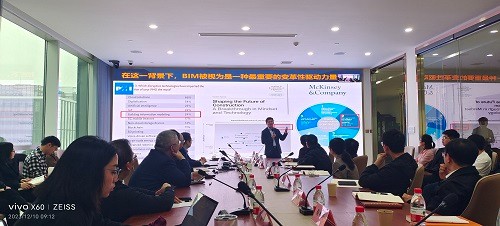红鹰蓝鲸齐头并进，，，同济mansion88共探咨询——红鹰&蓝鲸学院冬月掠影-mansion88新闻-mansion88动态-mansion88