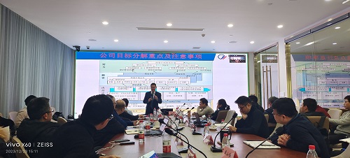 红鹰蓝鲸齐头并进，，，同济mansion88共探咨询——红鹰&蓝鲸学院冬月掠影-mansion88新闻-mansion88动态-mansion88