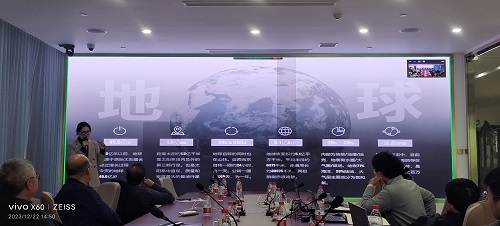红鹰蓝鲸齐头并进，，，同济mansion88共探咨询——红鹰&蓝鲸学院冬月掠影-mansion88新闻-mansion88动态-mansion88