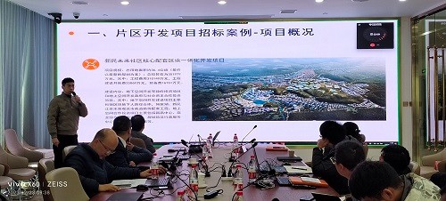 红鹰蓝鲸齐头并进，，，同济mansion88共探咨询——红鹰&蓝鲸学院冬月掠影-mansion88新闻-mansion88动态-mansion88