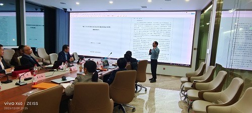 红鹰蓝鲸齐头并进，，，同济mansion88共探咨询——红鹰&蓝鲸学院冬月掠影-mansion88新闻-mansion88动态-mansion88