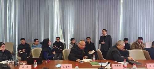 红鹰蓝鲸齐头并进，，，同济mansion88共探咨询——红鹰&蓝鲸学院冬月掠影-mansion88新闻-mansion88动态-mansion88