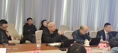 红鹰蓝鲸齐头并进，，，同济mansion88共探咨询——红鹰&蓝鲸学院冬月掠影-mansion88新闻-mansion88动态-mansion88