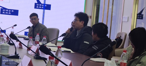 红鹰蓝鲸齐头并进，，，同济mansion88共探咨询——红鹰&蓝鲸学院冬月掠影-mansion88新闻-mansion88动态-mansion88