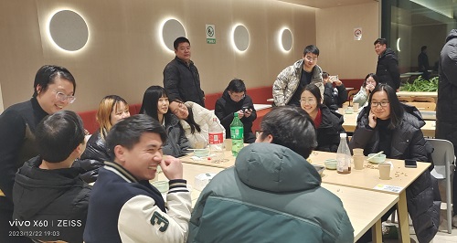红鹰蓝鲸齐头并进，，，同济mansion88共探咨询——红鹰&蓝鲸学院冬月掠影-mansion88新闻-mansion88动态-mansion88