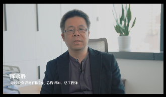 献给每位造价人丨浙江造价行业首部微影戏《作育价值》温情宣布-mansion88新闻-mansion88动态-mansion88