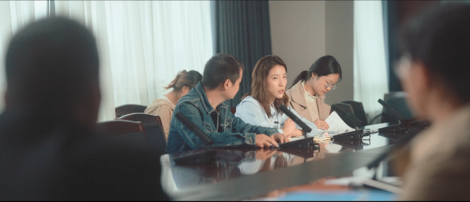 献给每位造价人丨浙江造价行业首部微影戏《作育价值》温情宣布-mansion88新闻-mansion88动态-mansion88