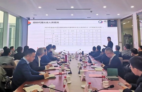 矢志不渝 笃行不怠丨mansion88咨询召开2023年年终述职聚会暨2024年度谋划战略聚会-mansion88新闻-mansion88动态-mansion88