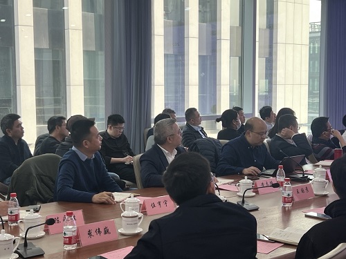 矢志不渝 笃行不怠丨mansion88咨询召开2023年年终述职聚会暨2024年度谋划战略聚会-mansion88新闻-mansion88动态-mansion88