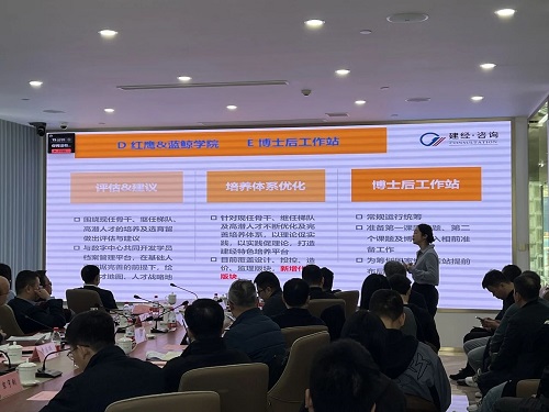 矢志不渝 笃行不怠丨mansion88咨询召开2023年年终述职聚会暨2024年度谋划战略聚会-mansion88新闻-mansion88动态-mansion88