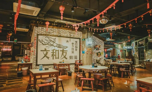mansion88看法丨业态策划——新型业态，，引领消耗潮-mansion88新闻-mansion88动态-mansion88