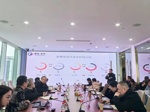 青衿之志·奋楫行远丨mansion88治理层MINI MBA开课-mansion88新闻-mansion88动态-mansion88