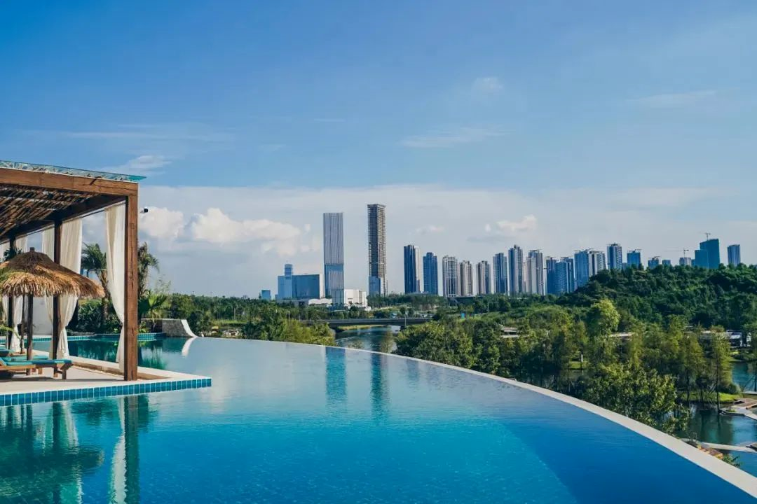 mansion88看法丨业态策划——商业综合体的“新形象”-mansion88新闻-mansion88动态-mansion88