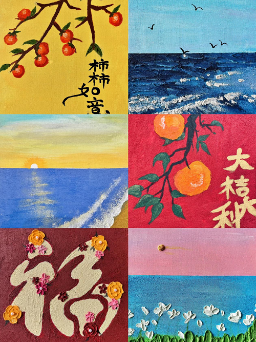 生于春光 美如繁花丨mansion88LADY WEEK “繁花”系列活动巡礼-mansion88新闻-mansion88动态-mansion88