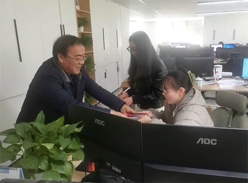 生于春光 美如繁花丨mansion88LADY WEEK “繁花”系列活动巡礼-mansion88新闻-mansion88动态-mansion88