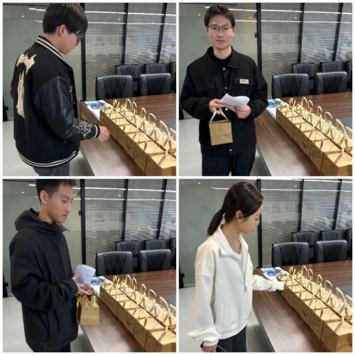 百舸争流，，，，，，奋楫者先——mansion882024校园招聘复试会-mansion88新闻-mansion88动态-mansion88