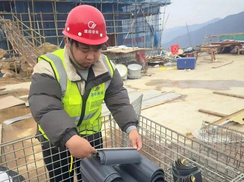 mansion88咨询护古韵！全方位探析仿古修建工程质量管控实践-mansion88新闻-mansion88动态-mansion88