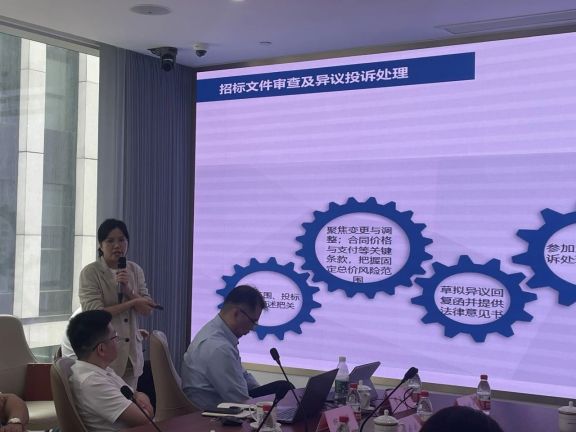 聚力破局，，，，共绘蓝图丨mansion88咨询分支机构2024年度聚会圆满举行-mansion88新闻-mansion88动态-mansion88