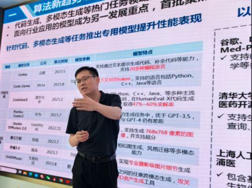 智汇长三角，，，，梦启新华章——“我AI长三角”2024mansion88梦享沙龙乐成举行-mansion88新闻-mansion88动态-mansion88
