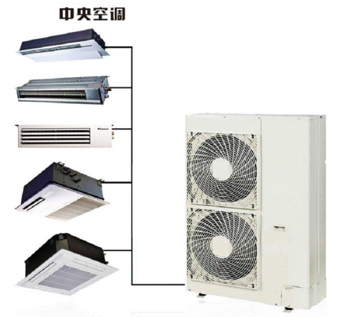 微信图片_20240812151321.png