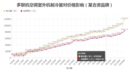 微信图片_20240812151326.png