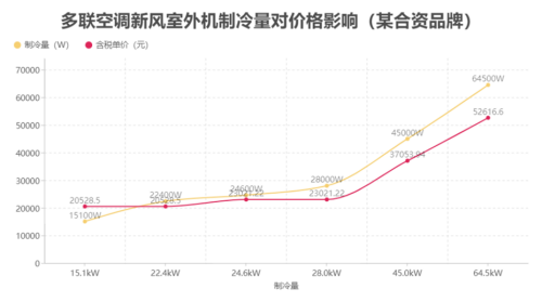 微信图片_20240812151341.png