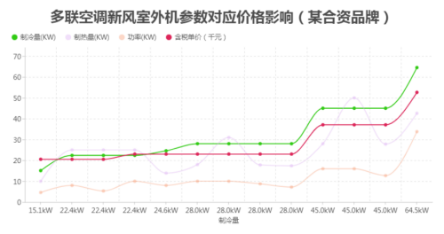 微信图片_20240812151345.png