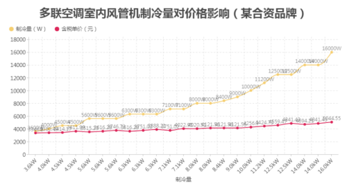 微信图片_20240812151349.png