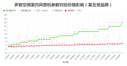 微信图片_20240812151353.png