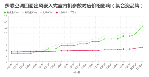 微信图片_20240812151400.png