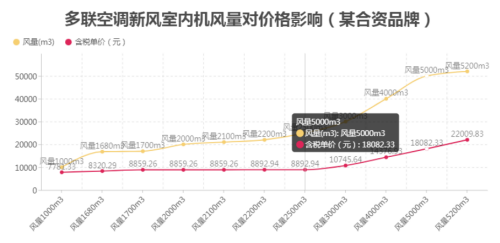 微信图片_20240812151404.png