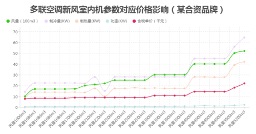 微信图片_20240812151408.png