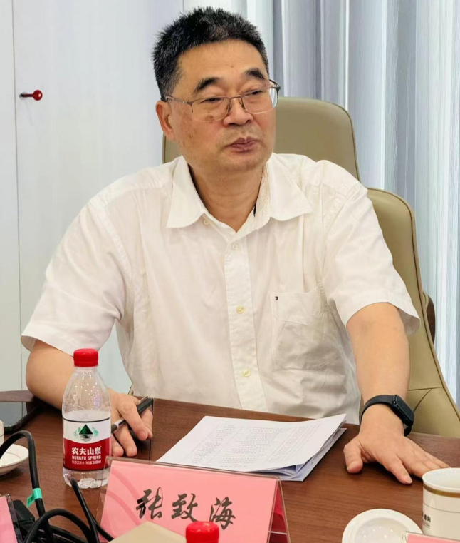 中国建设工程造价治理协会整体标准《建设工程造价咨询工期标准（送审稿）》评审会在上海顺遂召开-mansion88新闻-mansion88动态-mansion88